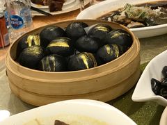 -上海神旺大酒店