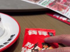-钱锋炭缸烧烤(南湖大路总店)