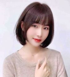 -CUT CUT Hair Salon