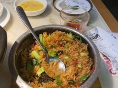 -佬肥猫(国华广场店)