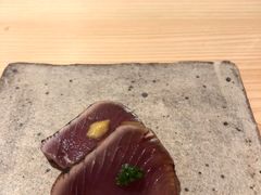 -晴空·日本料理(万象城店)