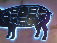 -济州爱肉堂(总店)