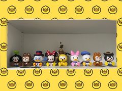 -泡泡玛特POPMART(赛格国际购物中心店)