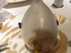 -王品牛排(帝壹城店)