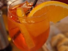 -LA MAISON公鸡和龙(蛇口店)