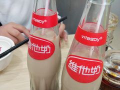 -鸡鸣汤包(仙林店)