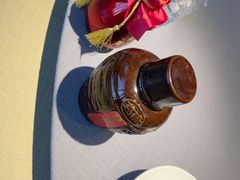 -锦庐餐厅(海运堤店)