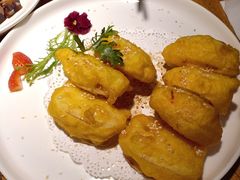 -小放牛炒菜馆(中山路乐汇城店)