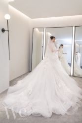 -WECOUTURE高级订制广州