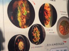 -潮堂 · 潮州菜(国贸商城店)