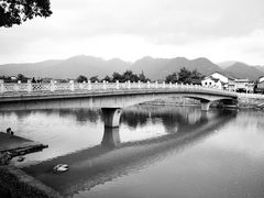 -溪口-滕头旅游景区