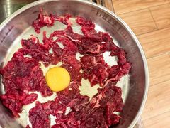 -丰尔粥食·粥底火锅·桑拿鸡(大良总店)