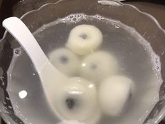 -康乐(滨江道店)