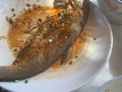 -农耕记·湖南土菜(科技园店)
