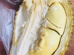 -鲜力达果品批发直销(青山店)