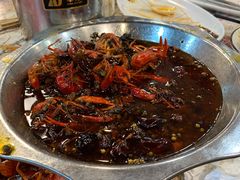 -大孩龙虾(体育场旗舰店)