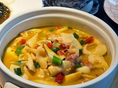 -甬上名灶(天一阁·翠柏店)