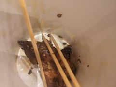 -廖记棒棒鸡(青岛万象城店)