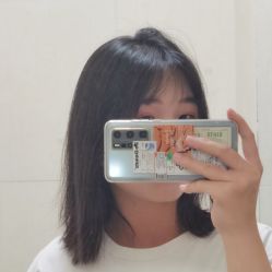 -NICE SALON 奈丝造型