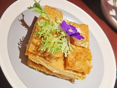 -上名堂·鱼头好吃(体育场路店)