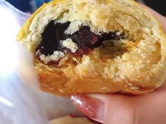 -爱德顺糕点食屋(利民道店)