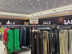 -王府井百货(总府店)