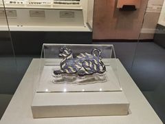 -南越王博物院(王宫展区)