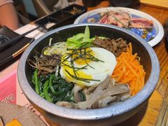 -黑牛の店·和牛烧肉(大悦城店)