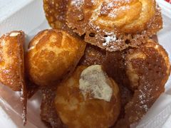 -皇后西斯汀饼店(文化路店)