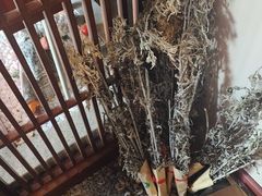 -端艾堂·SPA·艾灸(鸳鸯006店)