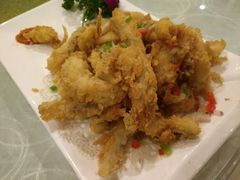 -高老庄绿色传奇(昊元生活广场店)