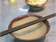 -馬伍旺川菜(江北虹悦城店)