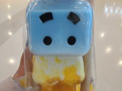 -张小盒茶(吾悦国际广场店)