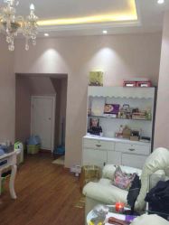 003-百利悠专业美甲沙龙