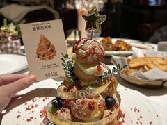-Mogul Eatery·大亨餐酒馆