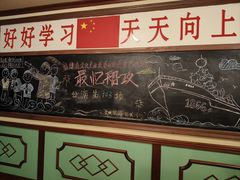 -中国船政文化博物馆