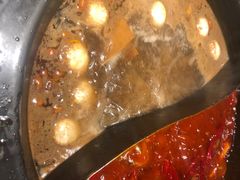 -蜀大侠火锅(总府路店)