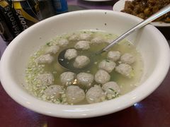-林之六八·6886大连老菜馆