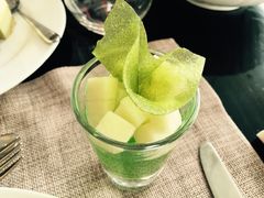 2&nbsp;On&nbsp;988&nbsp;Cafe-圣丰索菲特·2 On 988 Café 自助餐厅