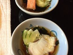 -曙亚洲餐厅-重庆富力艾美酒店(南坪万达广场店)