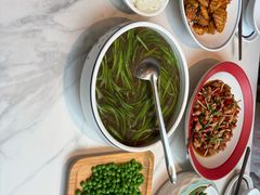 -外婆味道·云南菜大当家(海乐世界店)