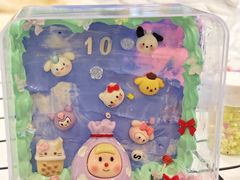 -Summer House夏莫手工坊团建活动(世博源店)