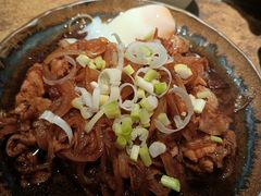 -山杏yama-katsu·吉列炸物