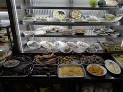 -绍兴名菜馆(可乐路店)