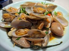 -码头见·潮汕菜(领展中心城店)