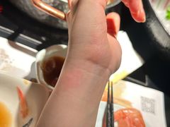 -成都银泰中心in99