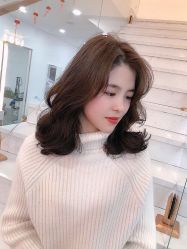 -银星女王公园发型艺术沙龙