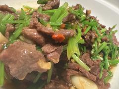 -徐记海鲜(梅溪新天地店)