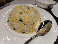 -渝悦情·新派川菜(建国门店)
