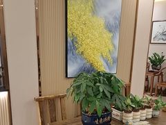 -品足轩足疗·按摩·SPA(朗晴店)